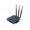 Image de 4g Lte Router Metal Wifi 4 N300 Ip31