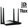 Image de Nx10 Ax1500 Wireless Dual Band Gigabit Router