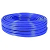 Image de generic - Câble en vrac - 100 m - paire torsadée écrantée (F/UTP) - CAT 6a - sans halogène, bloqué - bleu