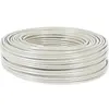 Image de Cable multibrin f utp cat6a ls0h rouge - 305m