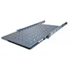 Image de DEXLAN Etagère coulissante universelle pour baie prof 750 mm