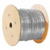 Image de CABLE FTP CAT6 MULTIBRIN Gris - 500M