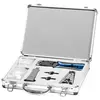 Image de Mallette reseau