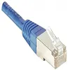 Image de Cordon Patch RJ45 FTP CAT5e Bleu - 5 M
