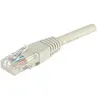 Image de Cordon patch UTP CAT 6 - 20,00 m