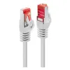 Image de Cordon RJ45 patch SSTP CAT 6 - 5,00 m