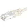 Image de CUC cordon de raccordement - 15 m