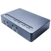 Image de 48khz / 16bit Usb 2.0 7.1-channel Audio Box