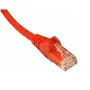 Image de EXC (20m) Cat5e U/UTP RJ-45 Male to RJ-45 Male Network Cable (Red)