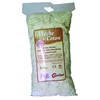 Image de Gerlon 309 Sachet de MÃ¨che Coton 200 g