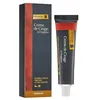 Image de CrÃ¨me de cirage anglais Henson & Co marron clair 50ml