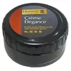 Image de CrÃ¨me Ã©lÃ©gance soin Henson & Co noir 50ml