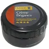 Image de CrÃ¨me Ã©lÃ©gance soin Henson & Co brun 50ml