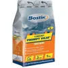 Image de Ciment prompt vicat Bostik - Sac papier 5 kg