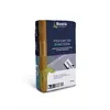 Image de Mortier de finition gris Bostik 25 kg