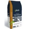 Image de Bostik Ciment tous travaux Bostik - Blanc - Sac 5 kg