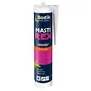 Image de Colle nÃ©oprÃ¨ne BOSTIK MASTIREX 310ml