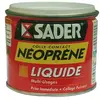 Image de Colle contact liquide néoprène - 500 ml - SADER