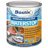Image de Bostik BOSTIK WATER STOP BOITE 1KG