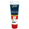 Image de Enduit de rebouchage Bostik en pÃ¢te 330 g
