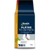 Image de PlÃ¢tre Fin BOSTIK 5KG