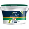 Image de Bostik Enduit BOSTIK 4En1 Pâte 4KG