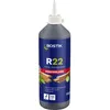 Image de Bostik R22 Colle vinylique à bois format biberon 750g
