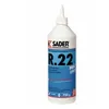 Image de Colle R.22 prise lente - 750 g