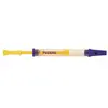 Image de Fuzeau - Flute a coulisse transparente fuzeau