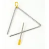 Image de Fuzeau 8269 - Triangle 19 Cm -Attache Plastique