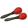 Image de FUZEAU - MARACAS FUZEAU OEUFS SONORES MARACAS ref 8289
