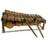 Image de Percussions enfants FUZEAU BALAFON 13 LAMES Instruments du monde