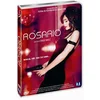 Image de Rosario - Blu-Ray