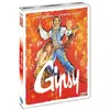 Image de Gipsy DVD