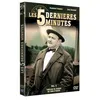 Image de Les 5 dernières minutes Volume 4 DVD