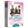Image de Famille d'accueil Volume 2 DVD