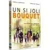 Image de Un si joli bouquet DVD