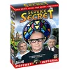 Image de Service Secret - Coffret intégral 3 DVD