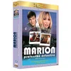 Image de Marion : Profession détective - L'Intégrale 3 DVD