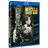 Image de Miracle à Santa-Anna - Blu-Ray