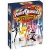 Image de Opération Overdrive - Coffret 4 DVD - Partie 1