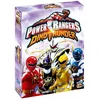 Image de Dino Thunder - Coffret 4 DVD - Partie 2