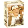 Image de Coffret 4 DVD - Volume 6
