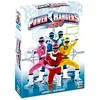 Image de Turbo - Coffret 4 DVD - Partie 1