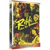 Image de Du Rififi chez les femmes DVD