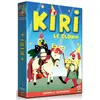 Image de Coffret 4 DVD - Volume 2