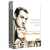 Image de Le bateau d'Emile - Douze heures d'horloge - Les bandits Coffret 3 DVD