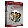 Image de The Rat Pack : Légendes en concert Coffret 3 DVD