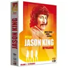 Image de Jason King Coffret 4 DVD Volume 1