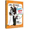 Image de Cours après moi... que je t'attrape ! DVD